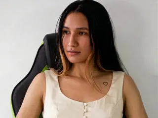 Xlovecam Watch Live Sex Cams of BlissCouple