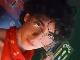 Xlovecam Best live sex cam show of ElliotNoir