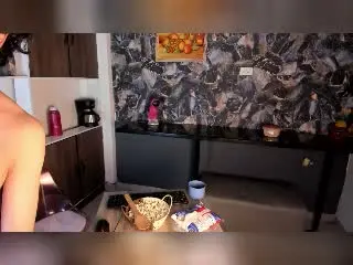Xlovecam Free Live Porn of ElliotNoir