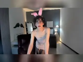 Xlovecam Watch Live Sex Cams of ElliotNoir