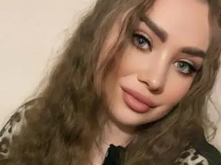 Xlovecam Private Sex Chat of MelanyShaw
