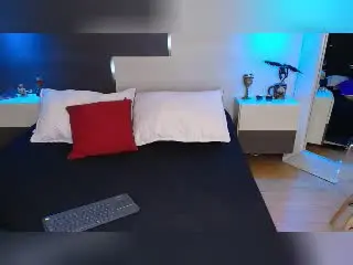 Xlovecam Free Porn Cam of CassieJones