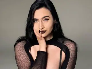 Xlovecam Sex Cam of MsMaryLori