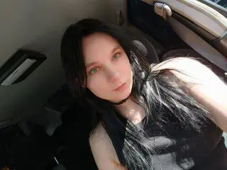 Xlovecam Watch Live Sex Cams of RafaelaThalls