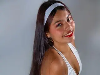 Xlovecam Best Webcam of AlyssaGreen