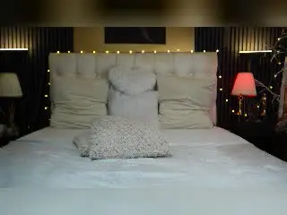 Xlovecam Free Porn Cam of CharlotteKozy