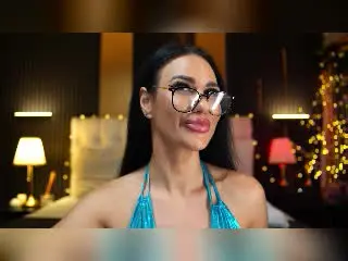 Xlovecam Private Sex Chat of CharlotteKozy