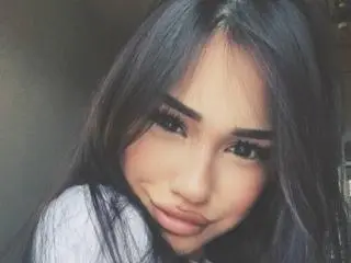 Xlovecam Adult Video Chat of DorineJennelle
