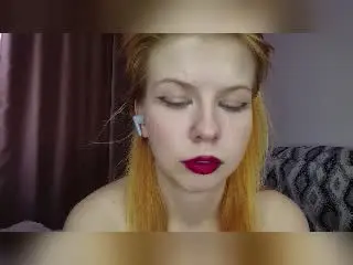 Xlovecam Watch Live Sex Cams of BokMaio