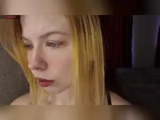 Xlovecam Live Sex Cam of BokMaio