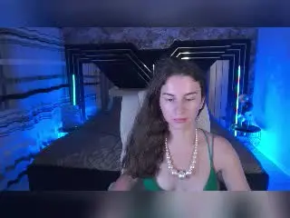 Xlovecam Private Sex Chat of HottyJuli