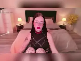 Xlovecam Live Porn of AlexLovely