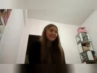 Xlovecam Best live sex cam show of DejaFrayer