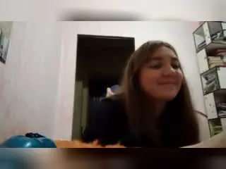 Xlovecam Sex Cam of DejaFrayer