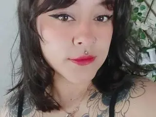 Xlovecam Sex Chat of DaisyFx