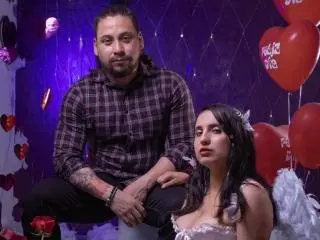 Xlovecam Best live sex cam show of MissParidante