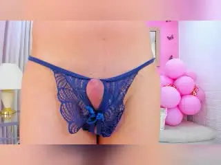Xlovecam Private Sex Chat of AndrewTaylor69