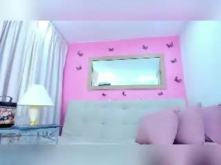 Xlovecam Free Porn Cam of AndrewTaylor69