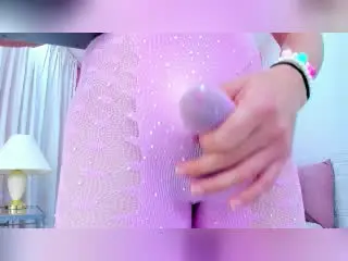Xlovecam Live Porn of AndrewTaylor69