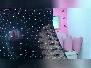 Xlovecam Live Sex Cam of AndrewTaylor69
