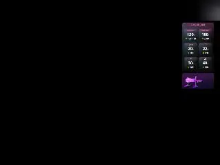 Xlovecam Free Porn Cam of NicoleJhons