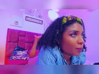 Xlovecam Best live sex cam show of MeganWlliams
