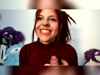 Xlovecam Sex Cam of SophieHill