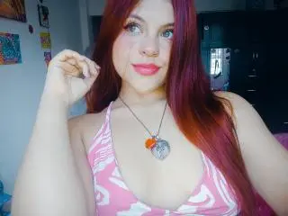 Xlovecam Private Sex Chat of SophieHill