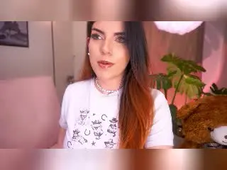 Xlovecam Best live sex cam show of ZoeeMar