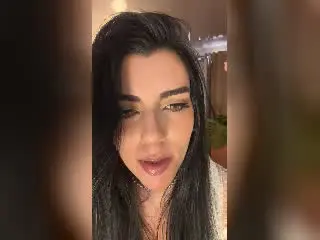 Xlovecam Adult Video Chat of ZoeeMar