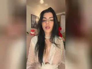 Xlovecam Watch Live Sex Cams of ZoeeMar