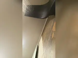 Xlovecam Sex Cam of ZoeeMar