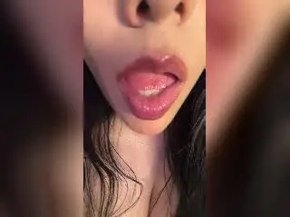 Xlovecam Live Sex of ZoeeMar