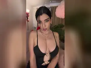 Xlovecam Adult Video Chat of ZoeeMar