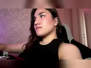 Xlovecam Best live sex cam show of EstherFleitman