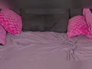 Xlovecam Best live sex cam show of StarStorm
