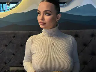 Xlovecam Live Sex of StarStorm