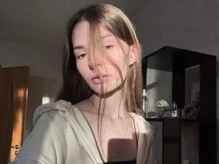 Xlovecam Watch Live Sex Cams of LeidaLala