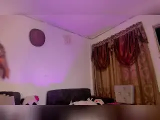 Xlovecam Live Sex of MelissaHotX69