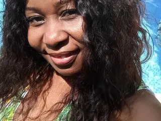 Xlovecam Best Webcam of LucyLina69