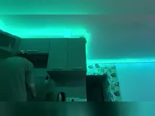 Xlovecam Private Sex Chat of ChereeLabbie