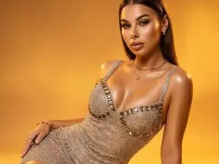 Xlovecam Private Sex Chat of Niferttiti