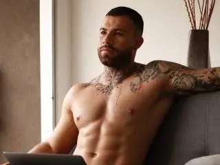 Xlovecam Live Sex of Wkite