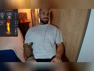 Xlovecam Watch Live Sex Cams of Wkite