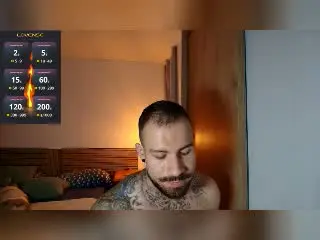 Xlovecam Best live sex cam show of Wkite