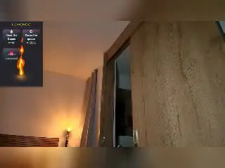 Xlovecam Free Live Porn of Wkite