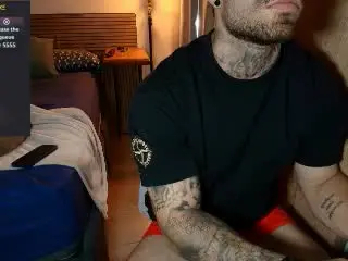 Xlovecam Sex Chat of Wkite