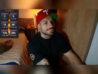 Xlovecam Watch Live Sex Cams of Wkite