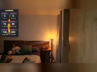 Xlovecam Live Sex Cam of Wkite