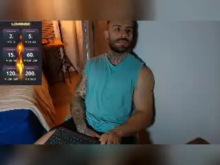 Xlovecam Best live sex cam show of Wkite
